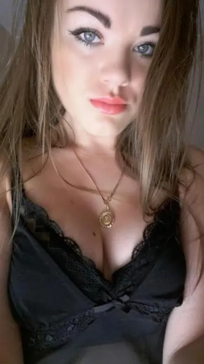 Profilo escort di IRINA a Altamura